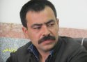 کمبود نقدینگی و رکود بازار واحدهای تولیدی را در آستانه ورشکستگی قرار داده است