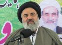 توطئه های امروز غرب در کشورهای اسلامی برای حفظ اسرائیل و مخالفت با اصل اسلام است