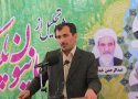 جاده بانه - بوالحسن  بازسازی و آسفالت می شود