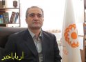 ارائه خدمات رایگان توانبخشی در بانه  به مناسبت هفته بهزیستی