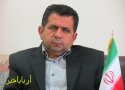 ضرورت تقویت تعاونی مرزنشینان در بانه /تقویت تعاونی‌ مرزنشینان موجب کاهش قاچاق و افزایش صادرات می‌شود