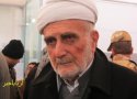 دعوت مسئولین شهرستان بانه از مردم برای شرکت هر چه باشکوه تر در انتخابات