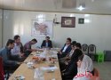 اختصاص790 میلیون به بخش فرهنگی شهرداری بانه/ برنامه های فرهنگی متنوعی با مشارکت شورای اسلامی بانه اجرا می شود