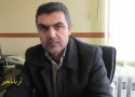 خلع ید و رفع تصرف 96 هکتار از اراضی شهرستان بانه