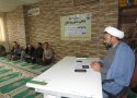 حماسه 9 دی نشانه بیداری انقلابی مردم با بصیرت بود