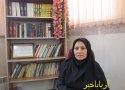 بانوان بانه ای با نقش ورزش در سلامت آشنا می شوند