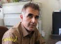 جشن قهرمانی مسابقات فوتسال  در بانه برگزار می شود