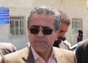 طرح توسعه باغات دیم در بانه اجرا می شود