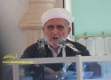 بی توجهی به فریضه امر به معروف موجب تباهی جامعه می شود/ تذکر لسانی به یک فرهنگ همه گیر تبدیل شود