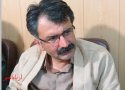 بیگلری در گفت و گو با آرباباخبر اولویت های کاری خود را اعلام کرد