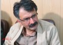 بیش از 100 پروژه نیمه‌تمام ورزشی در کردستان باقی مانده است