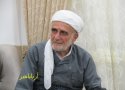 دفاع مقدس دوران افتخار ملت ایران است
