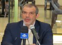 تردد مسافران از مرز سیرانیند بانه مستلزم تصویب طرح جامع مرز رسمی/ ایران 14 مرز مشترک با کشور عراق دارد