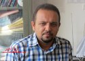 دشمن و جنگ نرم