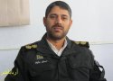 توضیح رئیس راهنمایی و رانندگی بانه در خصوص بخشودگی جرایم و پارک مورب در بانه