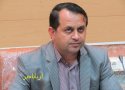 تذکر کتبی به متصدی 20 قلیان سرا در بانه