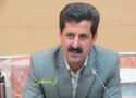 برخورد صریح و قاطع با قلیان سراهای بانه / راه های قانونی برای برخورد با قلیان سراها باز است