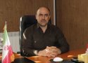 شهرستان بانه مقام دوم استان کردستان در تشکل پرونده برای متخلفان صنفی را کسب کرد