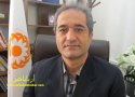 محیط شهری و اداری بانه برای نابینایان مناسب سازی نشده است