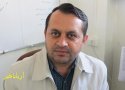 توصیه‌های سرپرست مرکز بهداشت بانه درباره ذبح دام در آستانه عید قربان