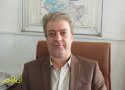 کشف بیش از 2 تن مواد غذایی فاسد شده در بانه