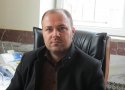 برقراری مقرری بیمه بیکاری برای 86 کارگر در بانه