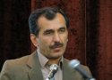 جانبازان نماد استقامت و ایستادگی مردم ایران هستند