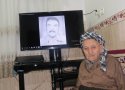 شهیدی که پیام انقلاب را با جسمی تکه و پاره و آغشته به خون نوشت / احمد خار چشم ضد انقلاب و چراغ راهی برای همفکرانش