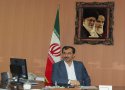 بهره برداری از 77  پروژه عمرانی تولیدی با  اشتغالزایی 183 نفر به مناسبت فرارسیدن دهه فجر در شهرستان بانه
