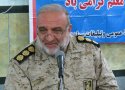 دشمن امروز اعتقادات جوانان ما را هدف قرار داده است