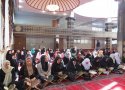 مرحله شهرستانی چهلمین دوره مسابقات سراسری قرآن در بانه آغاز شد