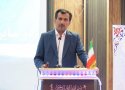 آموزش و پرورش زمینه ساز توسعه و فرهنگ هر جامعه ای است