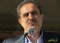 دفاع مقدس در جبهه های دیگر همچنان ادامه دارد