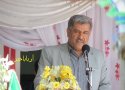 امروز علم و دانش یکی از شاخصه های مهم قدرت، در جوامع است