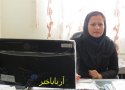 دو بیمار هموفیلی در بانه وجود دارد/ کمبود امکانات درمانی مهمترین مشکل بیماران هموفیلی در بانه