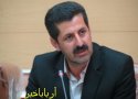 بوفه های عرضه کننده قلیان در پارک های بانه فسخ قرار داد شوند/قلیان سراهای بانه پلمپ می شوند