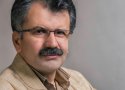 ۲۲ بهمن نماد اتحاد و حضور مردم بصیر و آگاه برای فرستادن پیام روشن استقلال و آزادی و جمهوری اسلامی به گوش استکبار است .