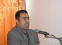 طرح های گردشگری روستای پیاوین بانه از سال آینده اجرا می شود