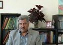اسکان بیش از ده هزار نفر روز مسافر فرهنگی در اماکن اقامتی آموزش و پرورش بانه