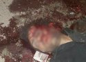 قاتل فراری خانواده دیواندره ای کشته شد