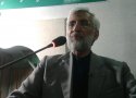 مردم عامل اصلی قدرت نظام هستند/ امروز دشمن با ما در جنگ اقتصادی است