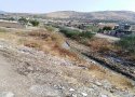 رودخانه اصلی شهر بانه فرصت یا تهدید