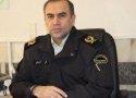 بیش از ۱۰ هزار عدد ژل ضدعفونی کننده در کردستان کشف شد