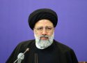 زندانیان فراری باید در کمترین زمان بە زندان بازگردانده شوند