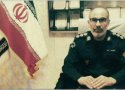 اجازه تجمع در روزسیزده بدر داده نخواهد شد