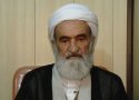 جمهوری اسلامی ایران انتخاب واقعی مردم بود