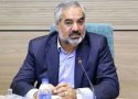 مراد نیا ؛ بهره برداری منطقه ویژه اقتصادی بانه باید سرعت گیرد