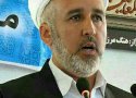 ماموستا کریمی :نیمه شعبان عید امید ،شادی ،فرج،عدالت وحق است
