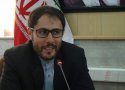 دادستان کردستان : مصطفی سلیمی در روستای سبدلو توسط نیروی انتظامی دستگیرشد/دستگیری او درخاک عراق وتوسط قرارگاه رمضان کذب محض است