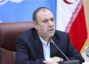 معرفی شرور مسلح به عنوان زندان سیاسی !